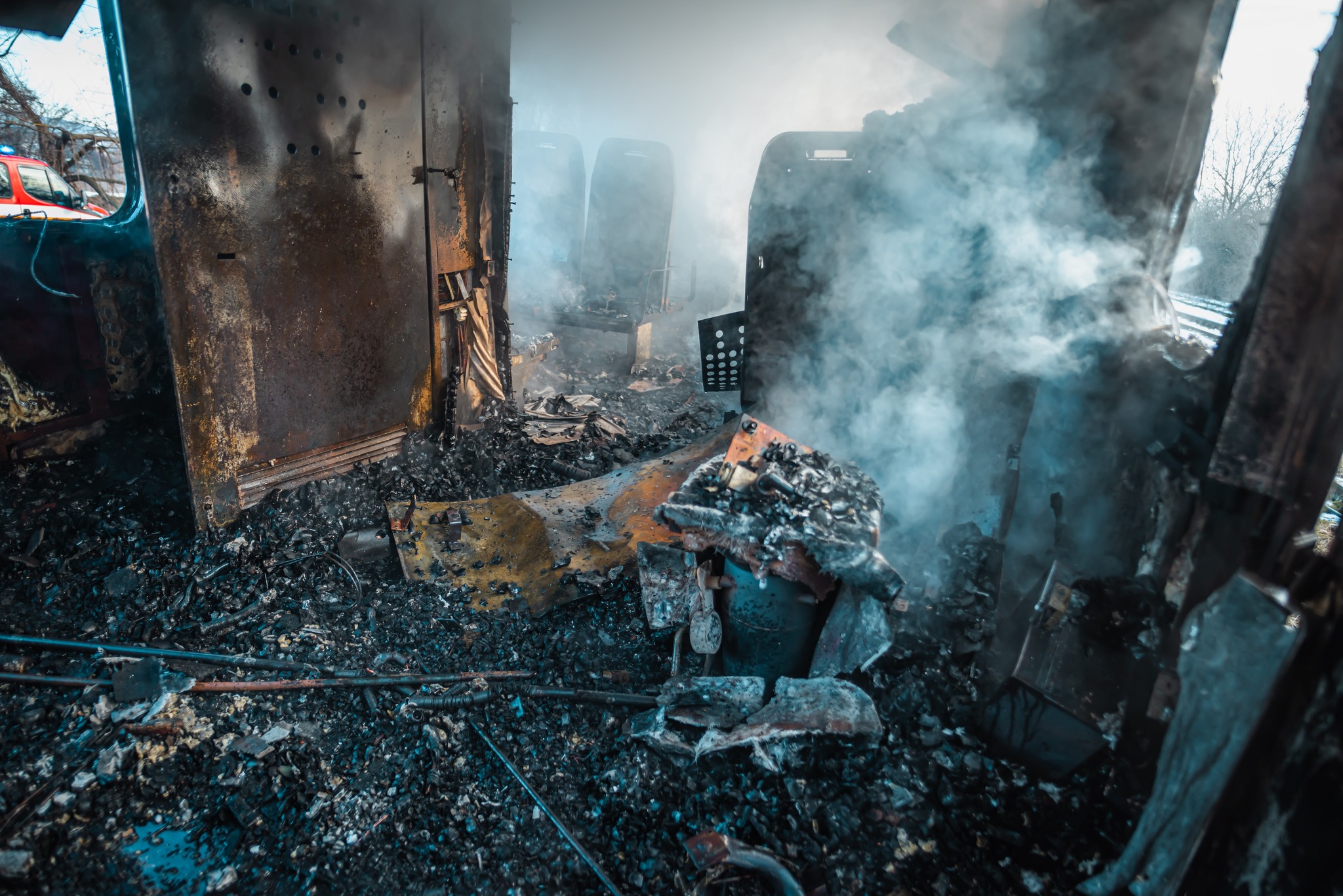 takticke cvicenie zrazka vlakov